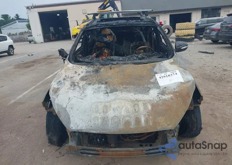 2016 Kia Sorento 3.3L Sxl from USA, damaged, VIN 5XYPKDA53GG151333